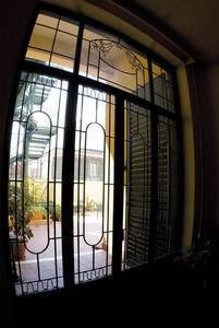Residence Hotel La Vetreria Катания Экстерьер фото