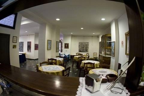Residence Hotel La Vetreria Катания Экстерьер фото